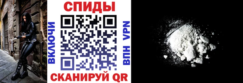 как найти закладки  Туран  Amphetamine 97% 