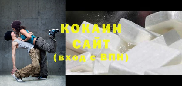 молекула духа Алексеевка
